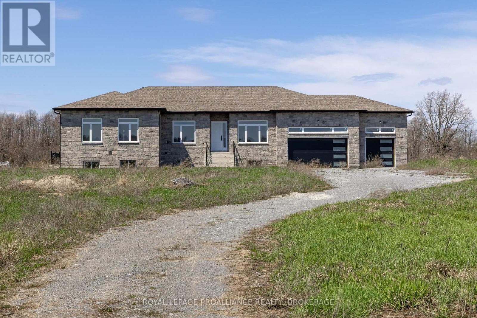 130 HINEMAN STREET in Kingston Mills