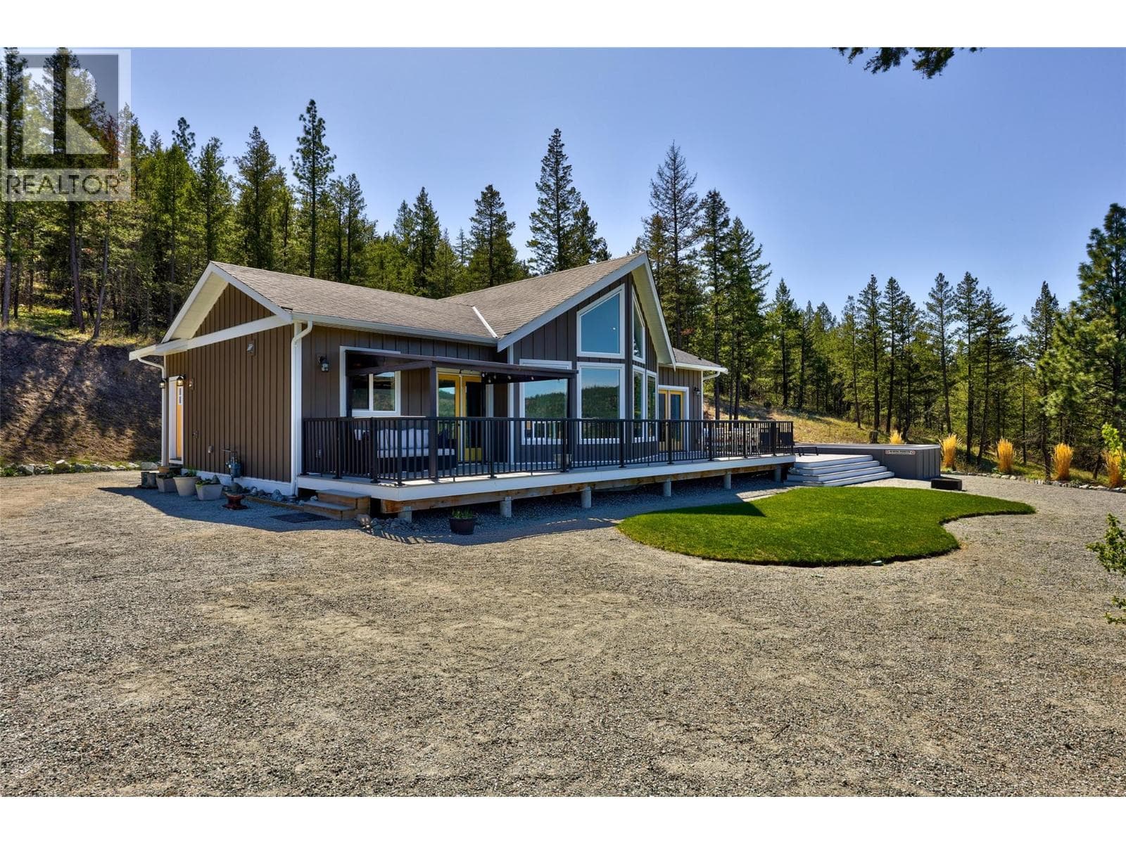 111 Veale Road in