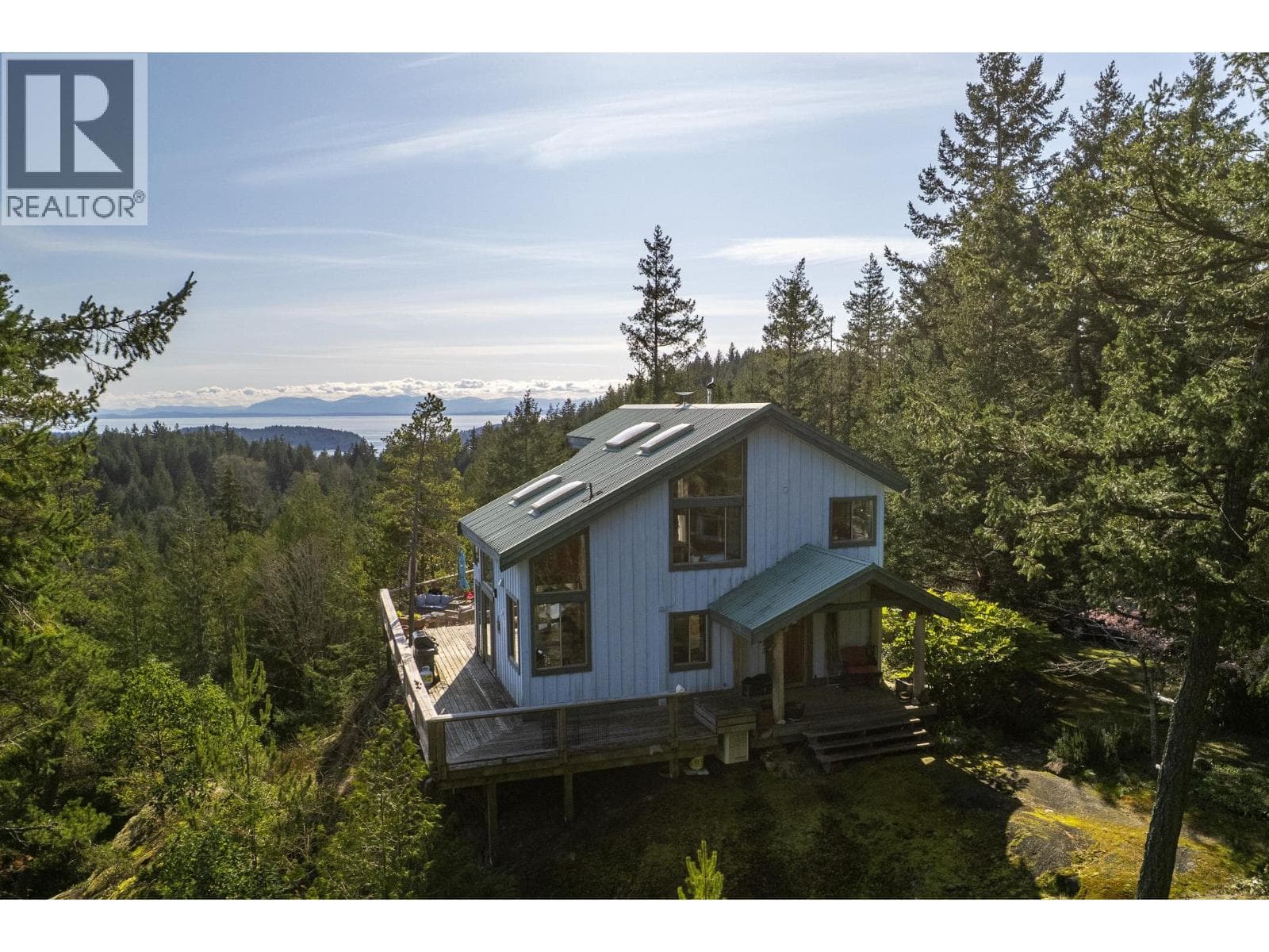 181 PERSEPHONE PLAZA in
