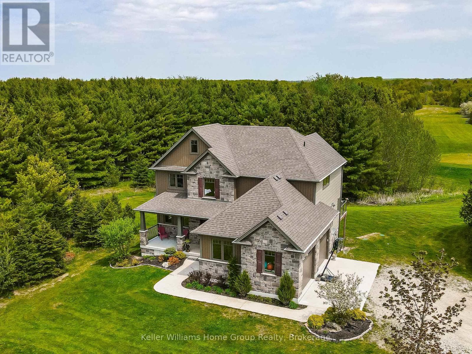 312015 HIGHWAY 6 in