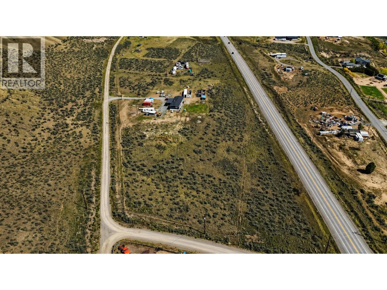 6288 Ashcroft Road in