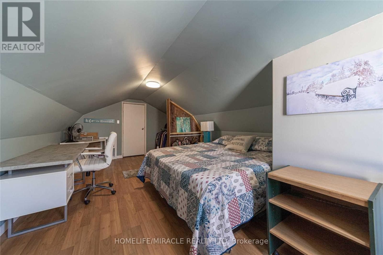 2293 COOPERS FALLS ROAD in