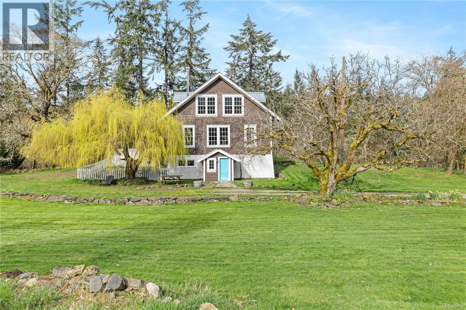 301 EPRON ROAD in