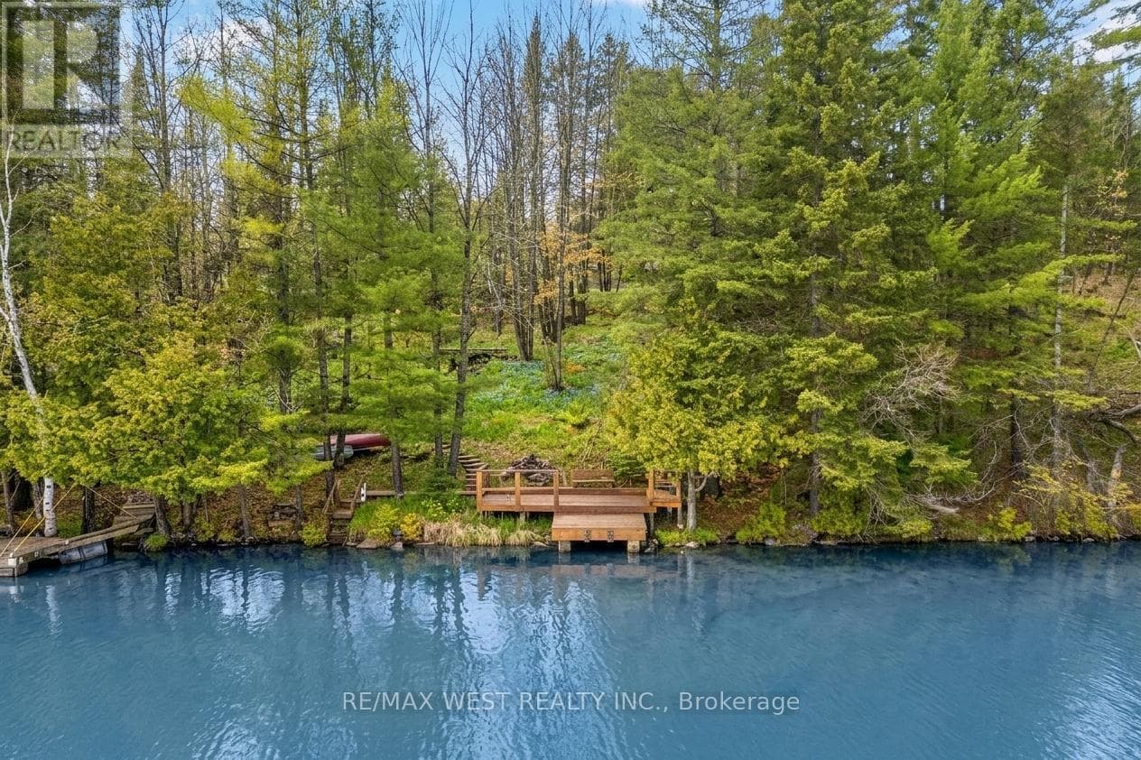 6149 CENTENNIAL DRIVE in