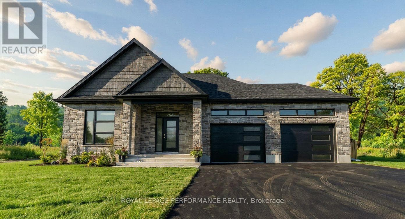 86 MILLE ROCHES ROAD in