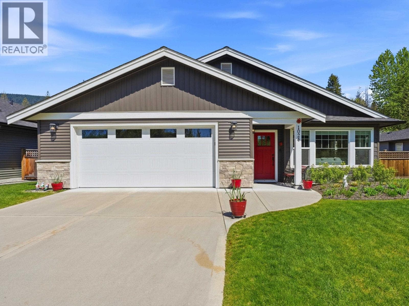 1024 CELIA CRESCENT in