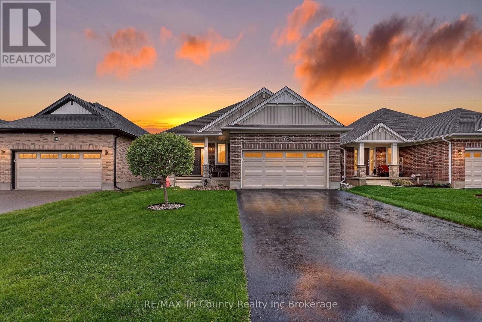 150 DENRICH AVENUE in