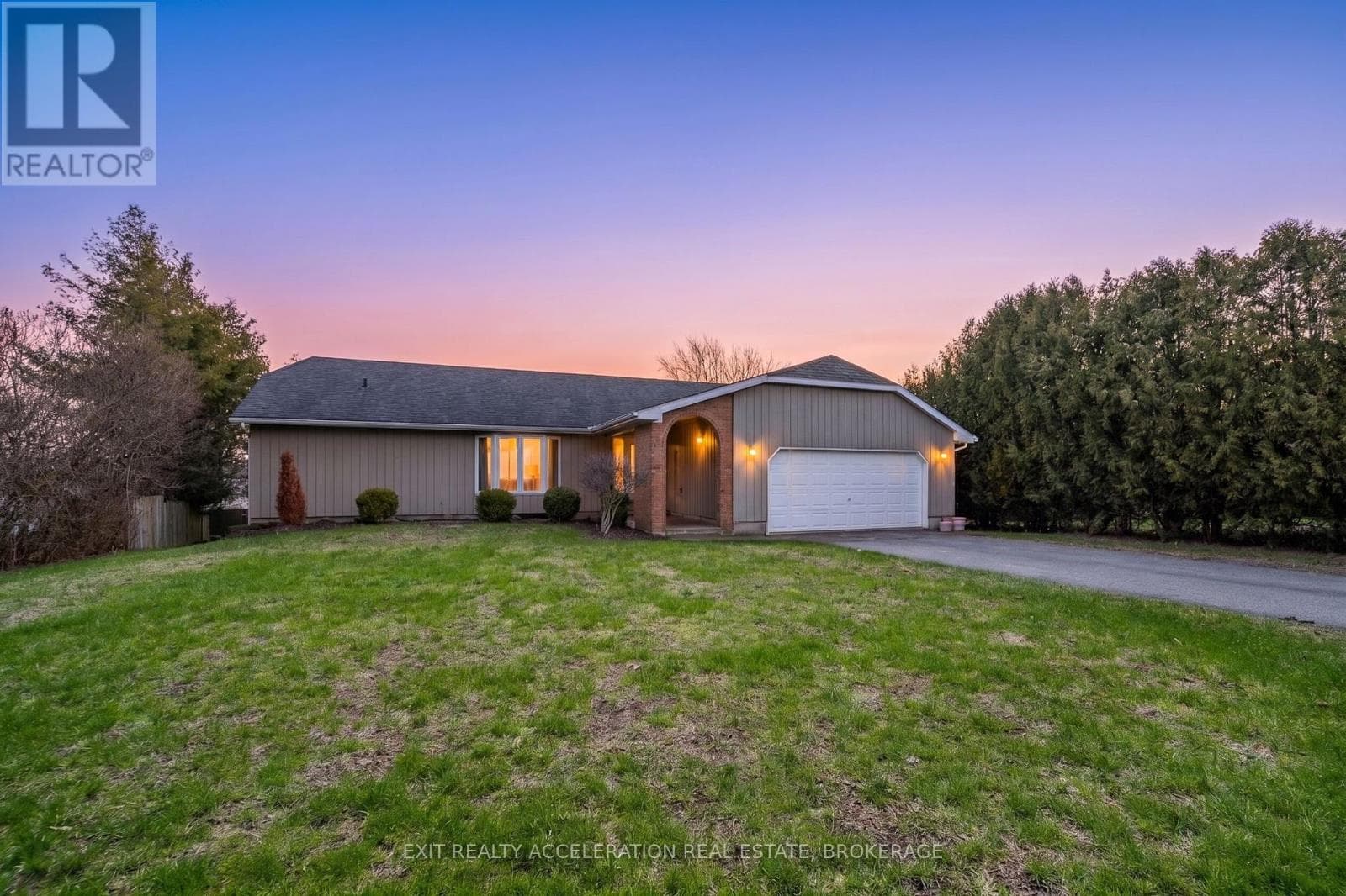 4325 COUNTY RD 9 in