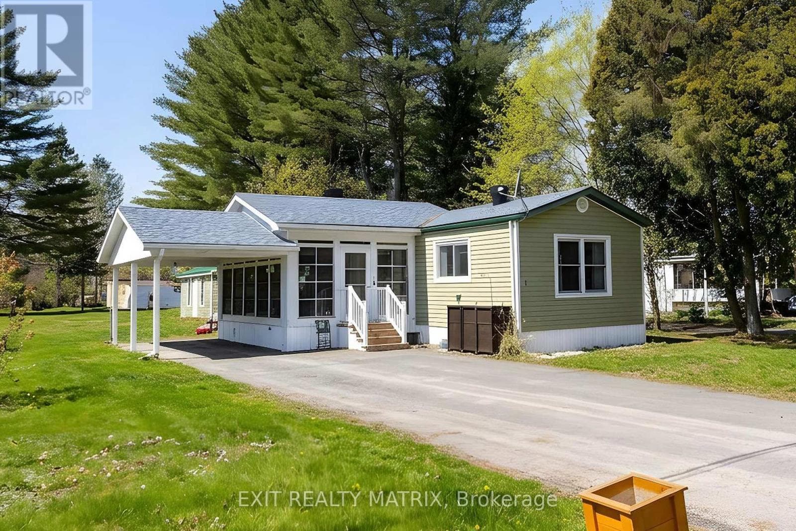 7 - 5279 COUNTY ROAD NO 17 ROAD in