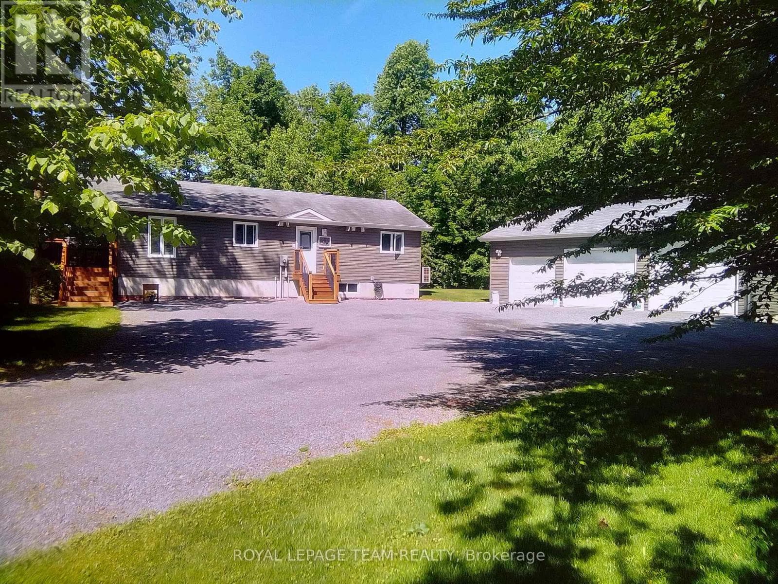 15065 CONCESSION 3-4 ROAD in