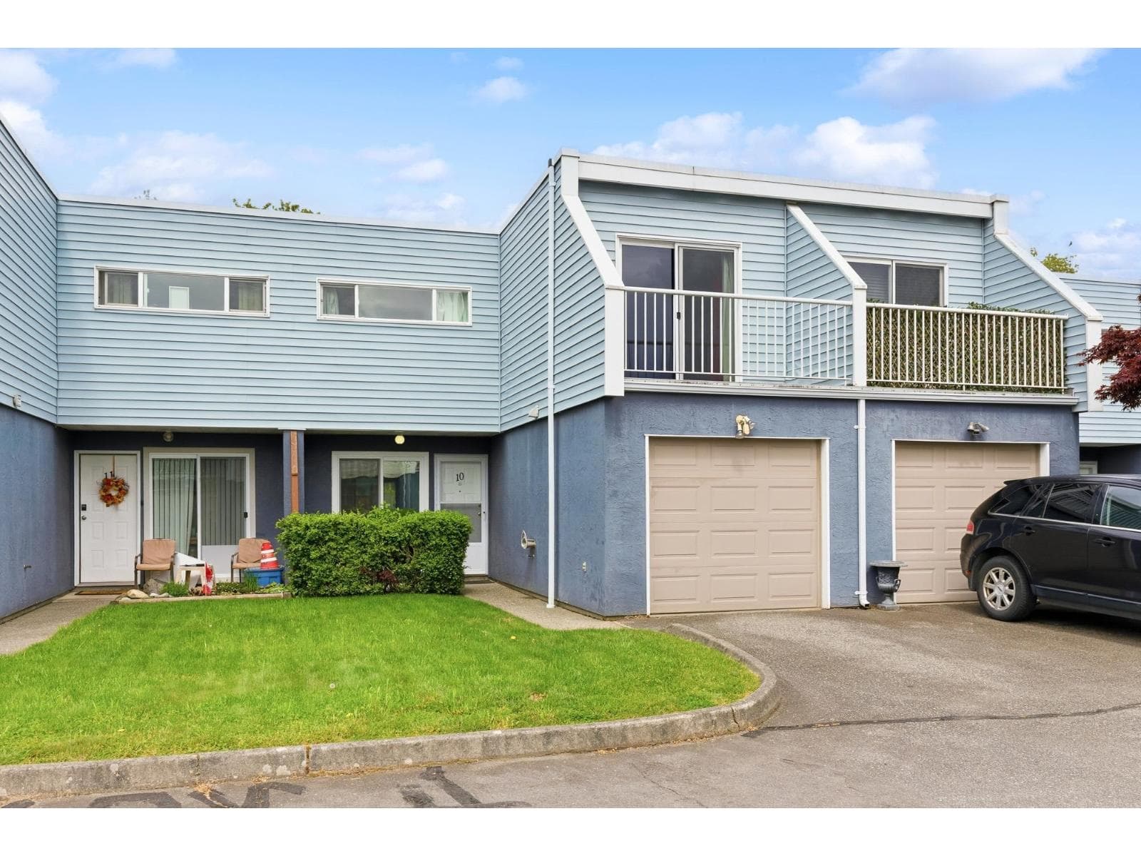 10 1829 HEATH ROAD, Agassiz in