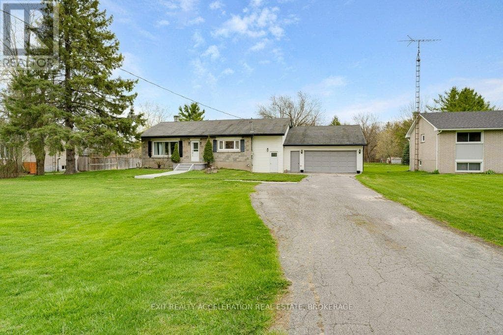 7520 COUNTY ROAD 2 E in