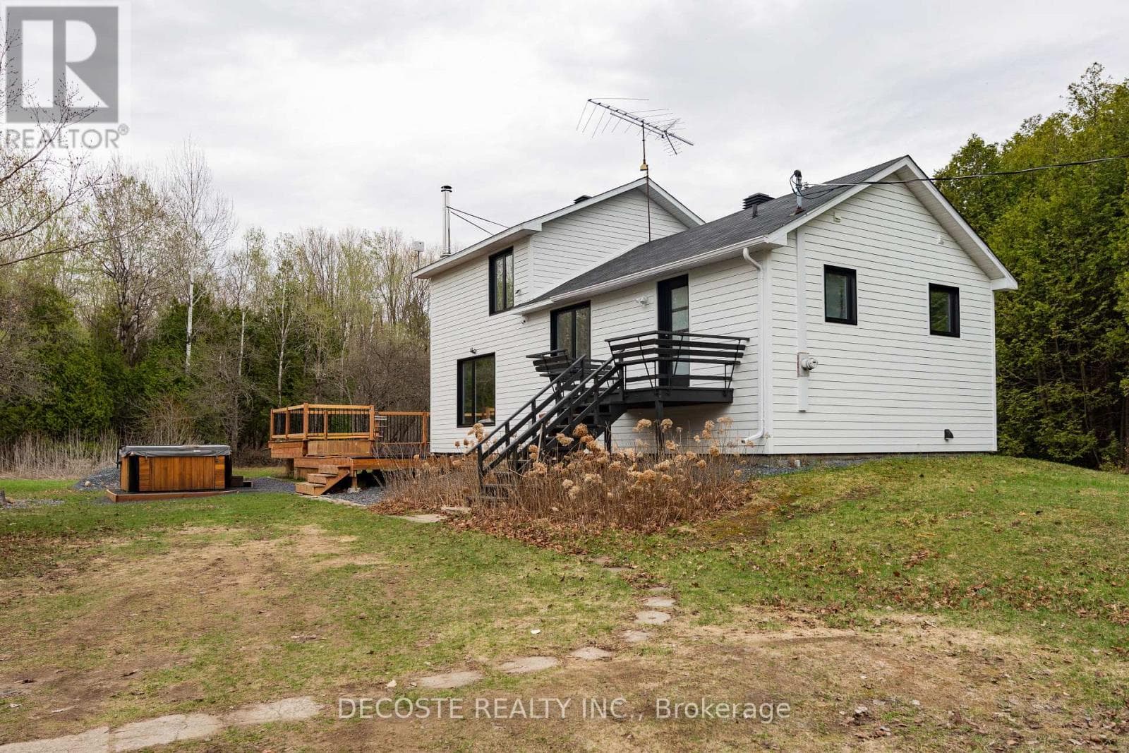 21950 CONCESSION 10 ROAD in