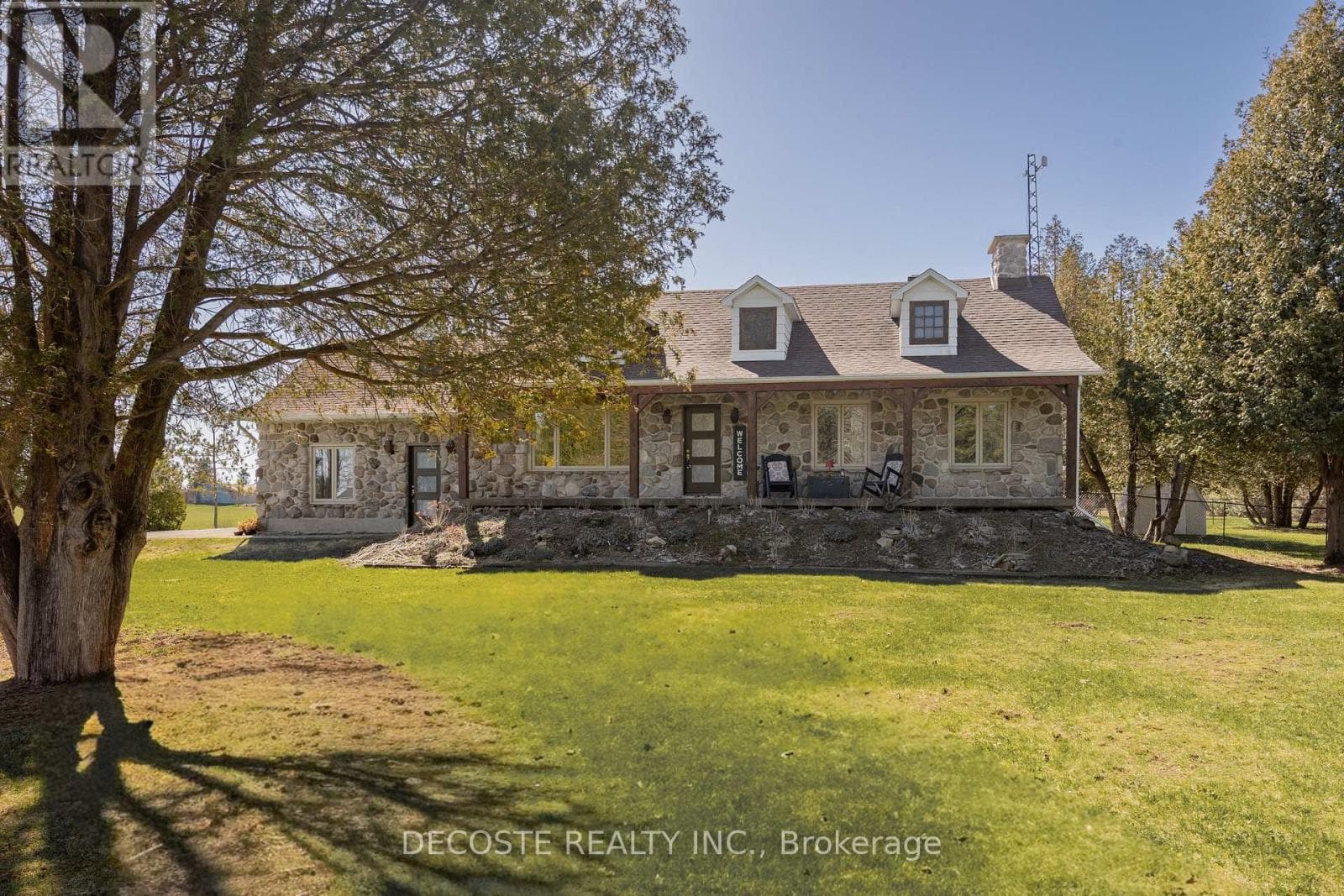21410 COUNTY 10 ROAD in