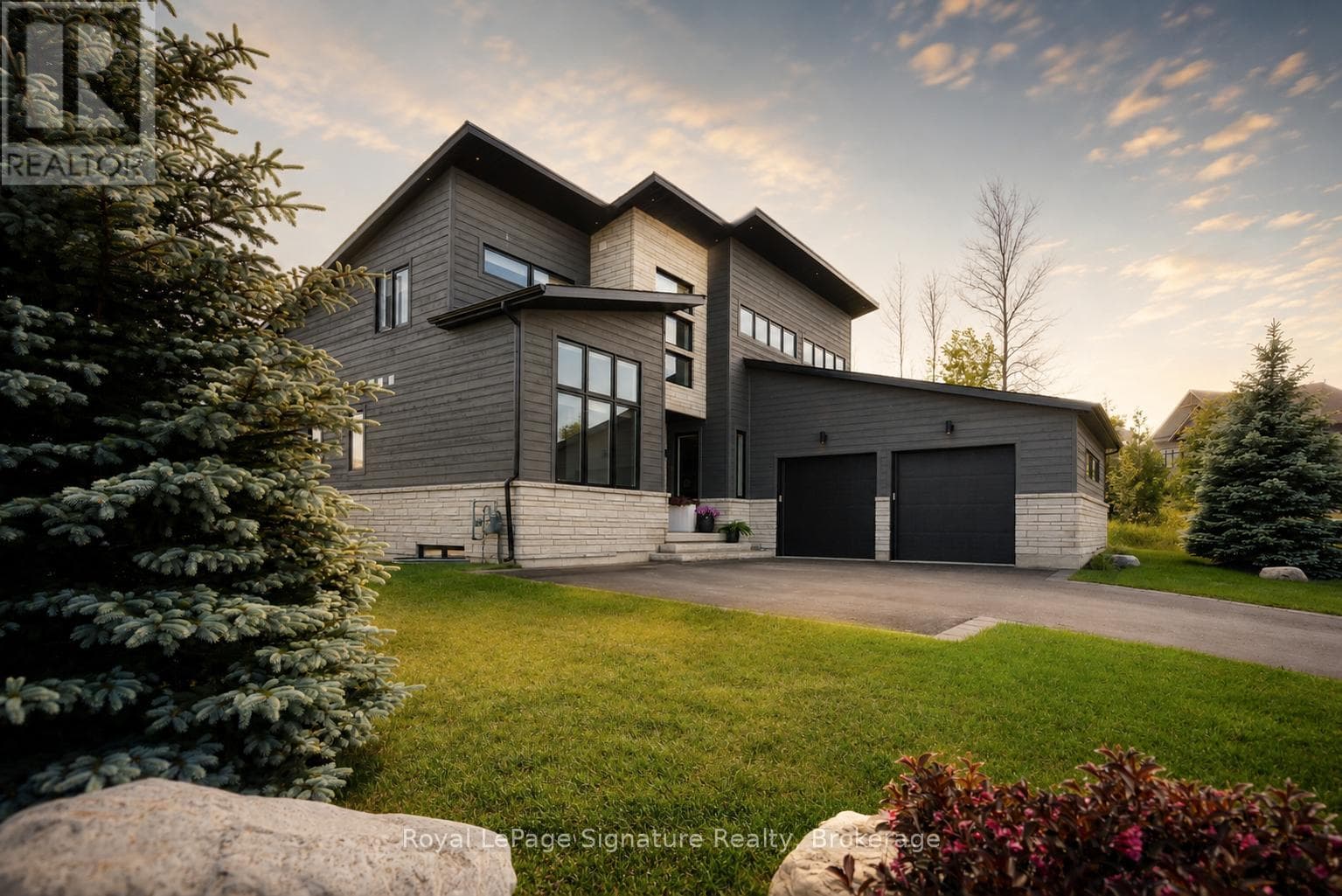 149 LANDRY LANE in