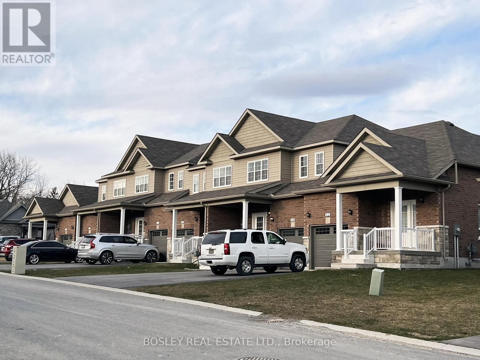 11-21 TOLMAN STREET in