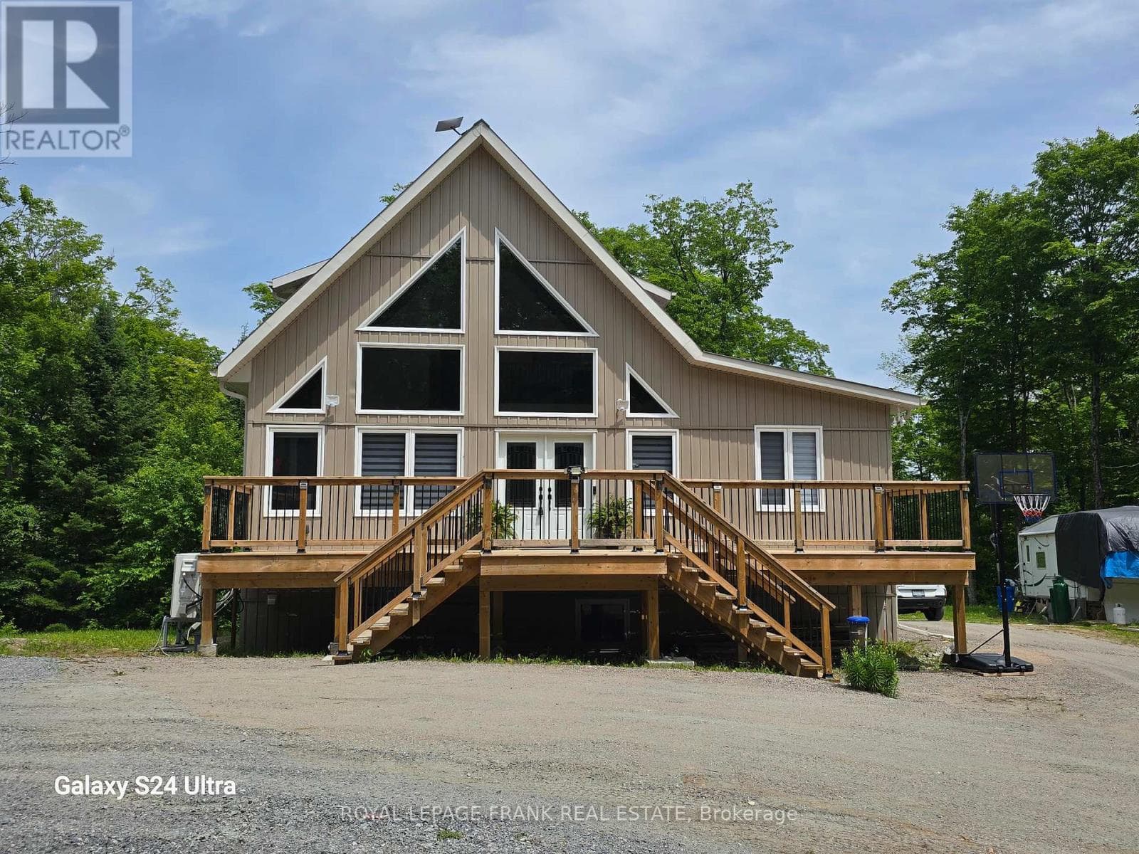 1097 CHEDDAR ROAD in