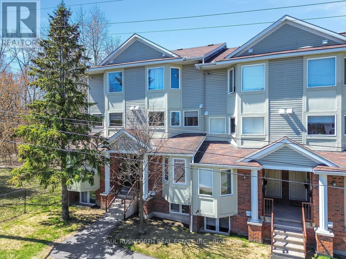 11 - 1400 WILDBERRY COURT in CHAPEL HILL NORTH