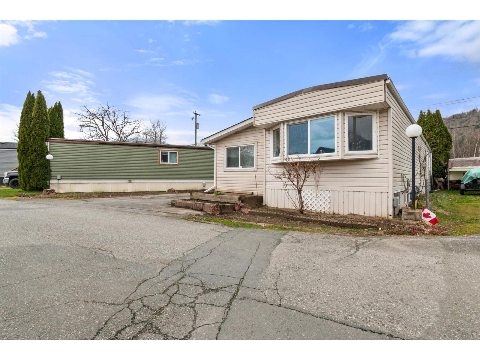11 1884 HEATH ROAD, Agassiz in
