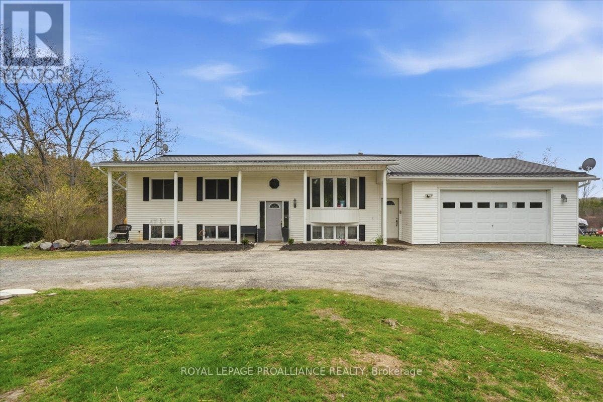 1442 QUIN MO LAC ROAD in
