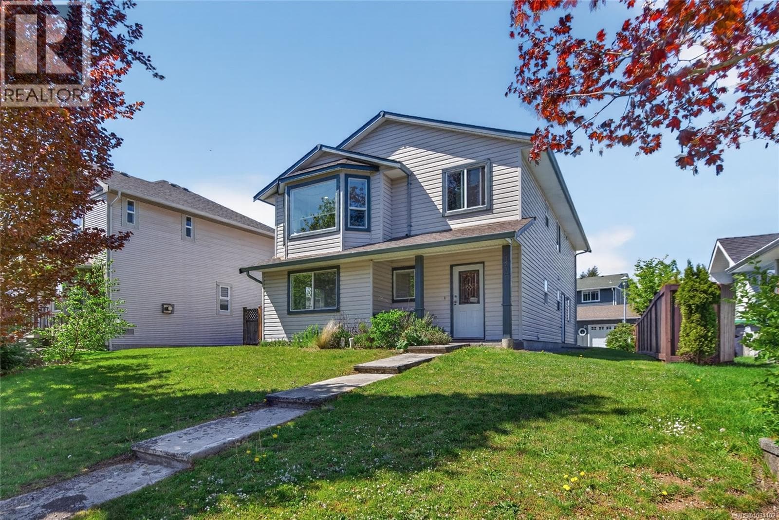 1270 Noel Ave in