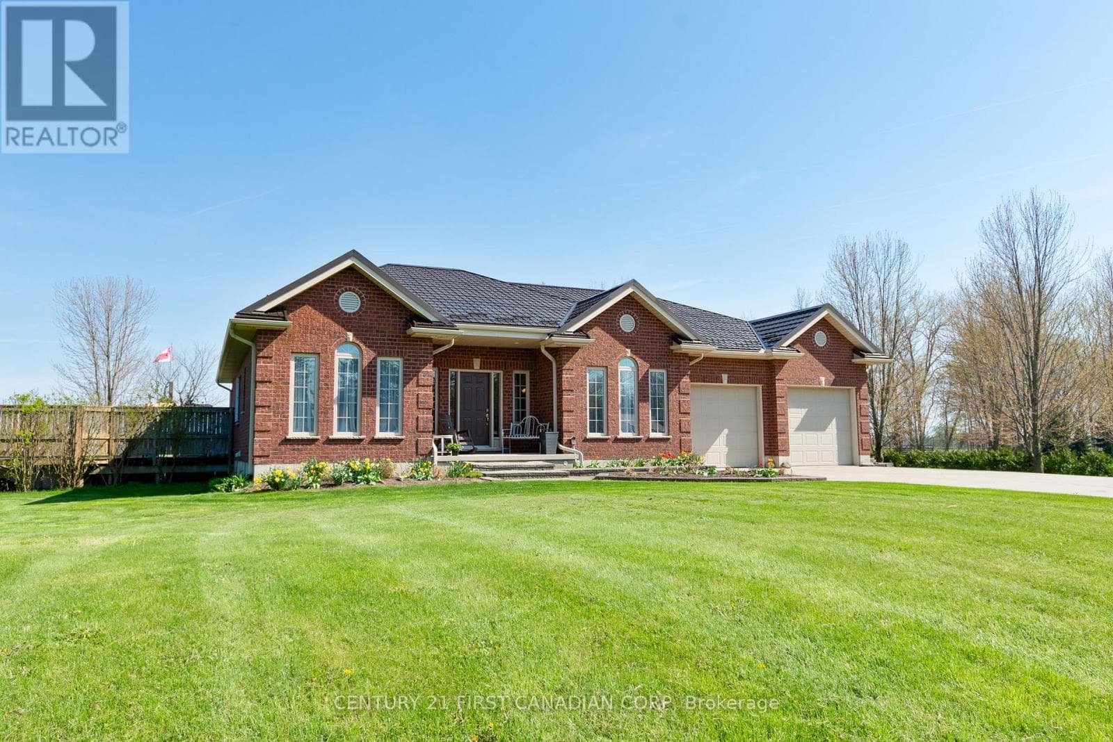 653 PETER STREET in