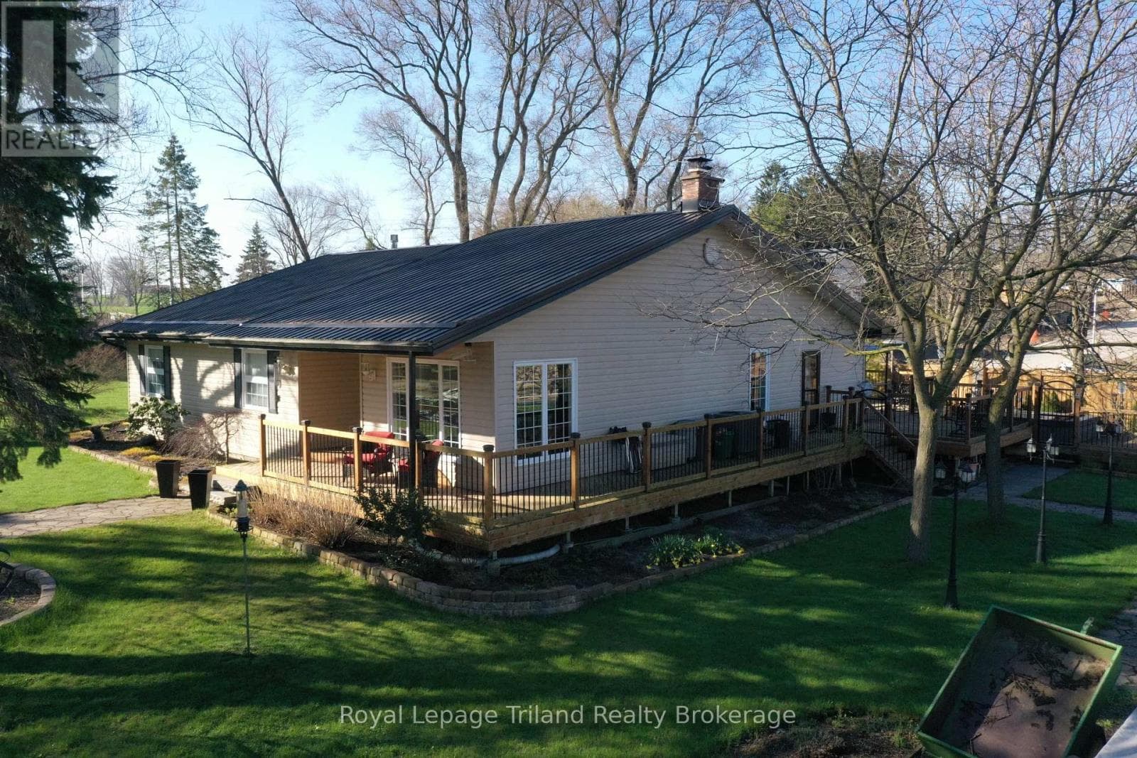 565073 KARN ROAD in