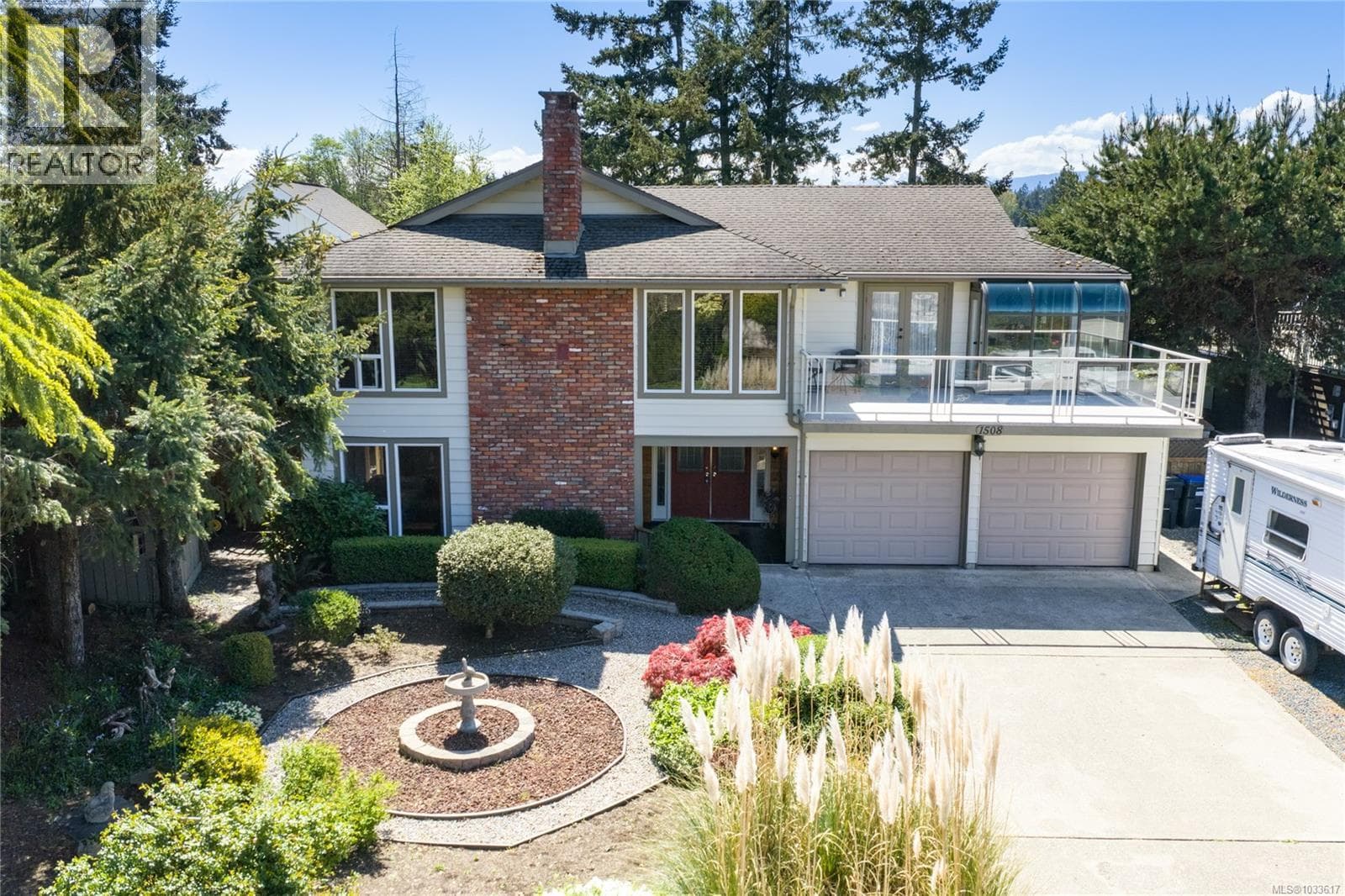 1508 Admiral Tryon Blvd in