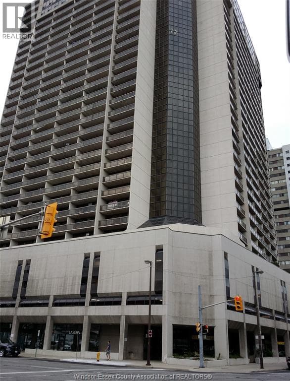 150 PARK Unit# 3005 in