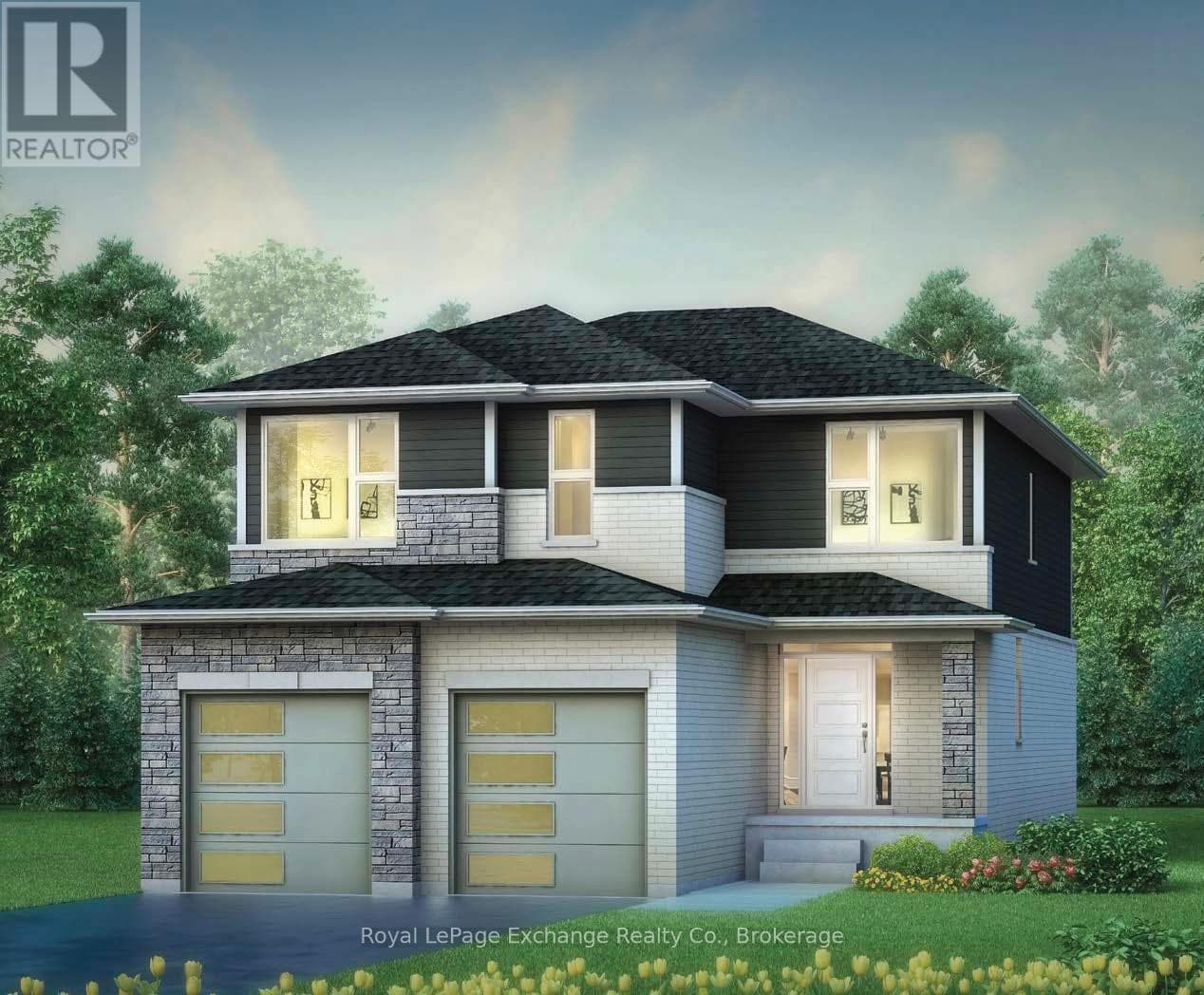 333 MARY ROSE AVENUE in