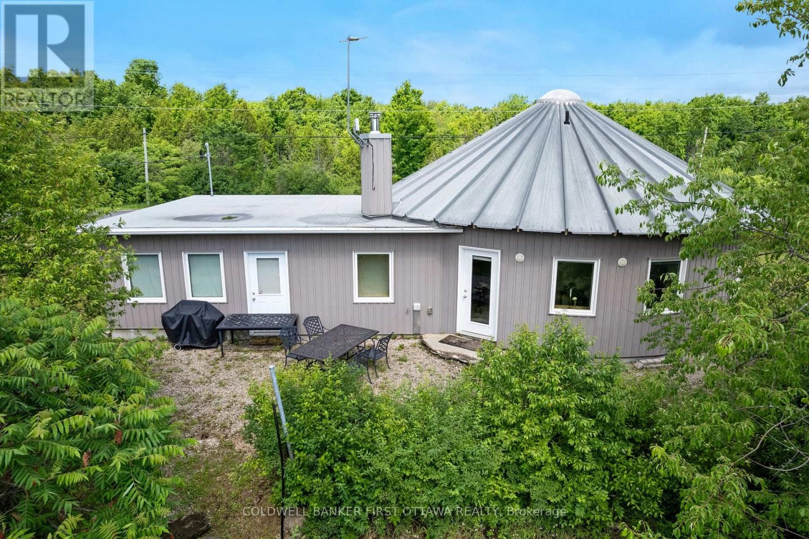 51 OTTER LAKE ROAD in