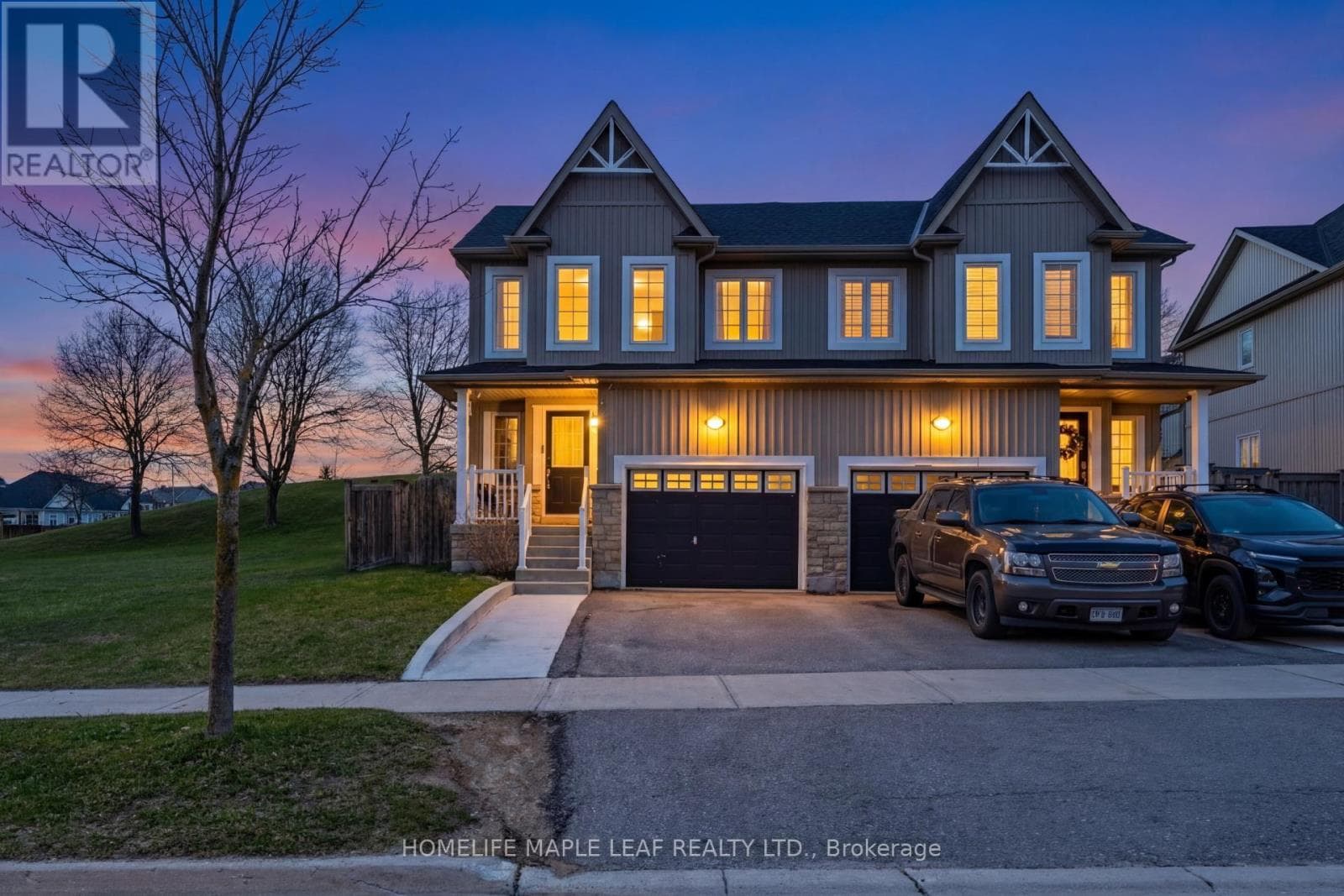 420 ORVIS CRESCENT in