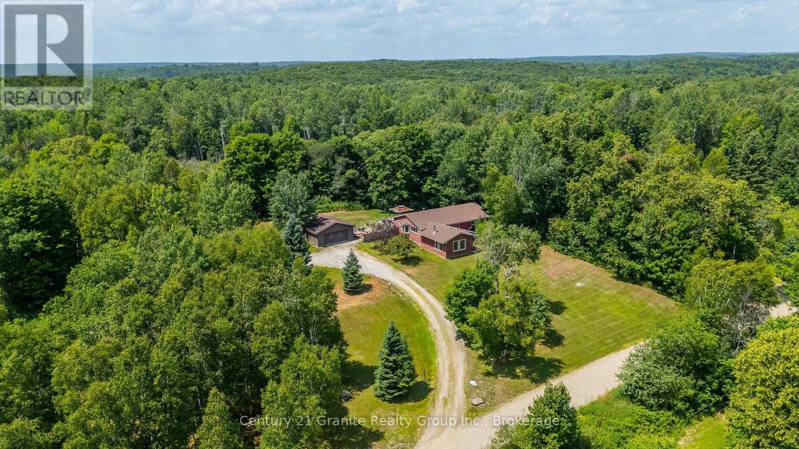 1037 KERNOHAN FARM TRAIL in