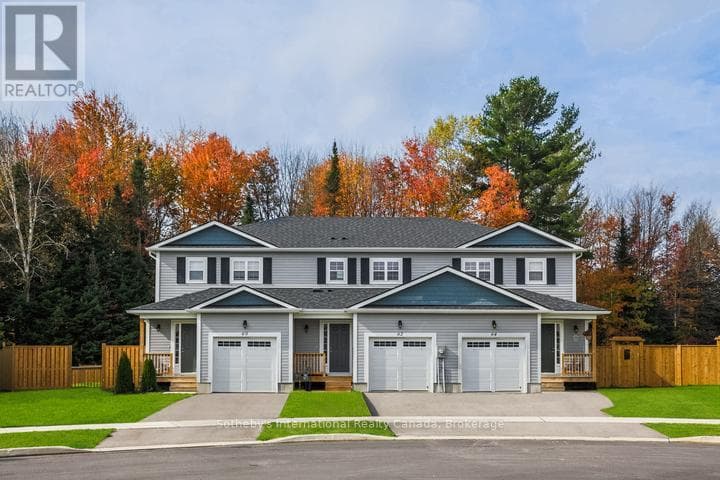 LOT 15 EQUALITY DRIVE in