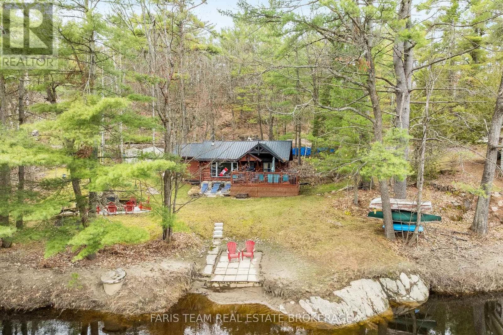 42 BLACK RIVER ROAD in Dalton