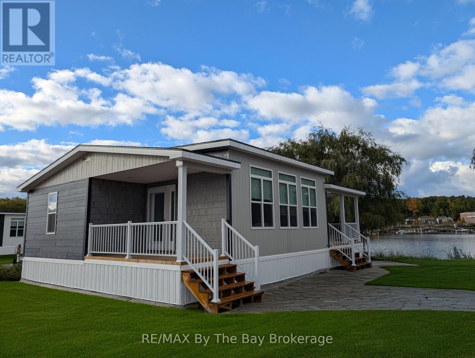 49 - 3282 OGDENS BEACH ROAD in