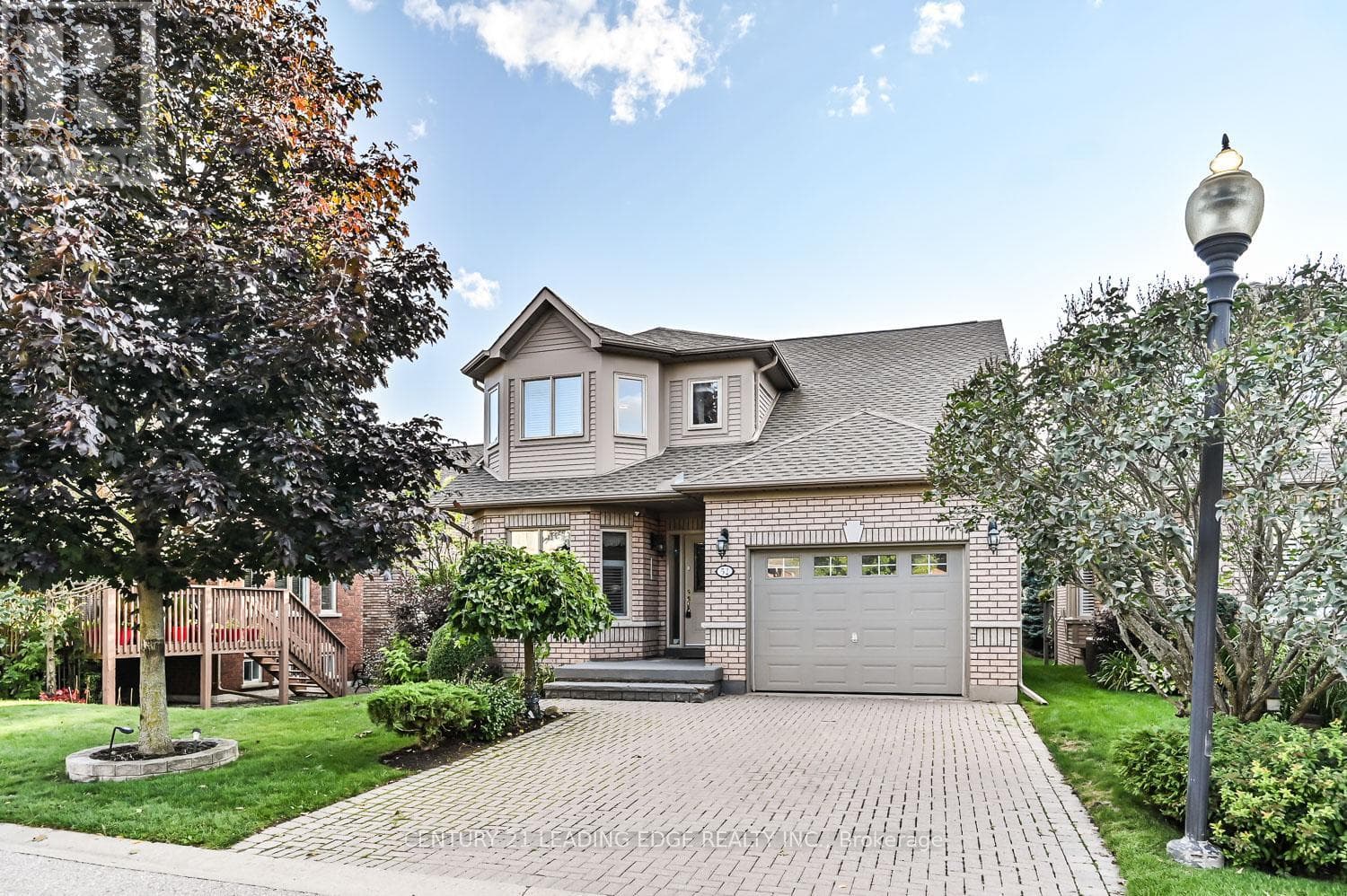 52 BELLA VISTA TRAIL in