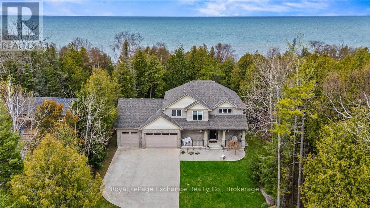 14 KUEHNER STREET in