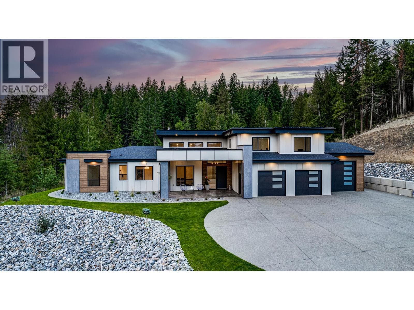 7859 Boulter Road in