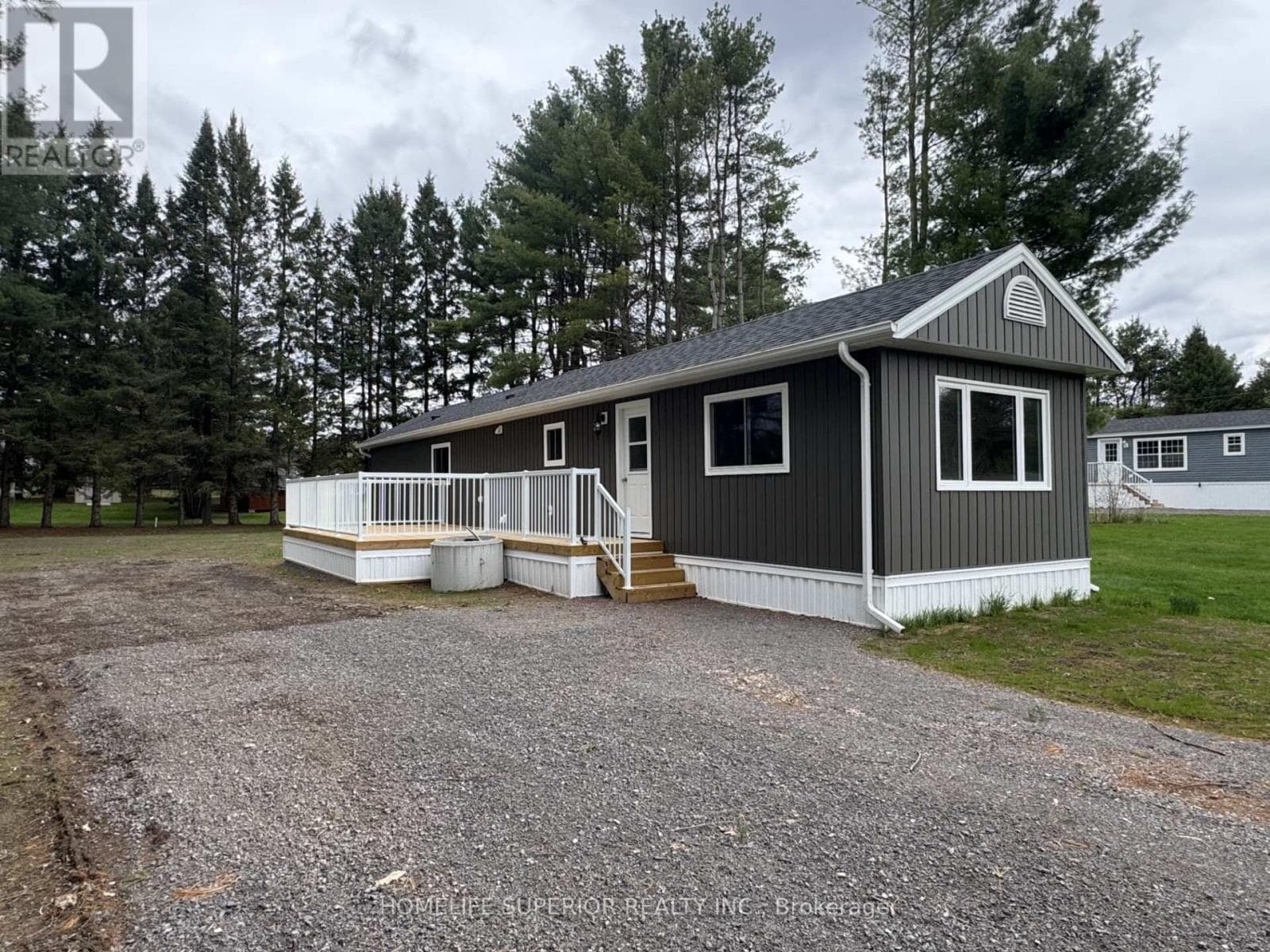 10 BELMONT STREET in