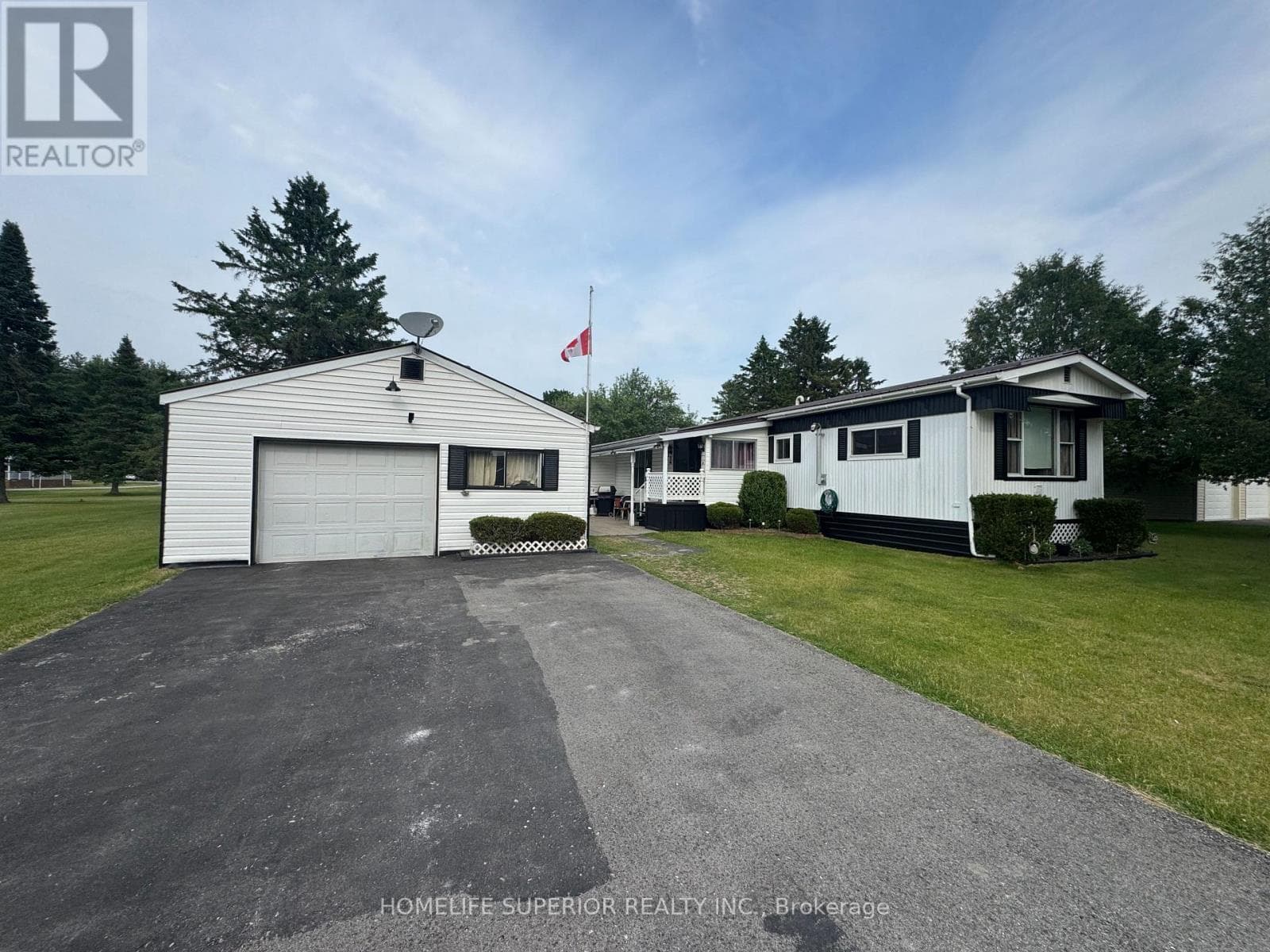 37 METHUEN STREET in