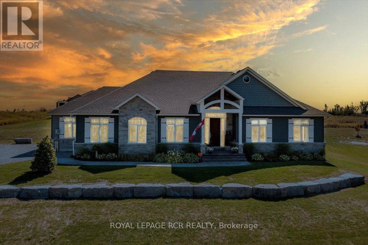 3 NIPIGON STREET in Verulam