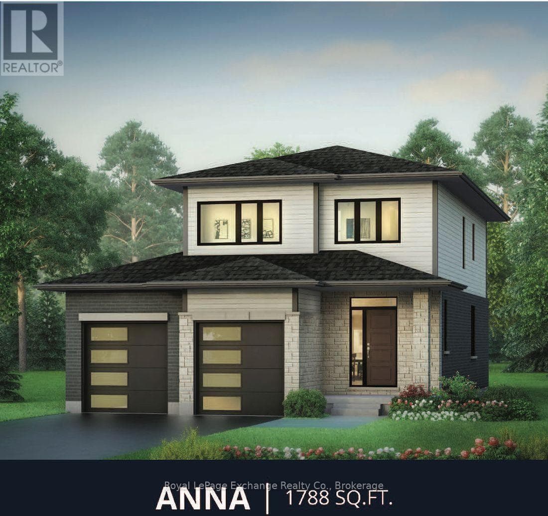 301 MARY ROSE AVENUE in