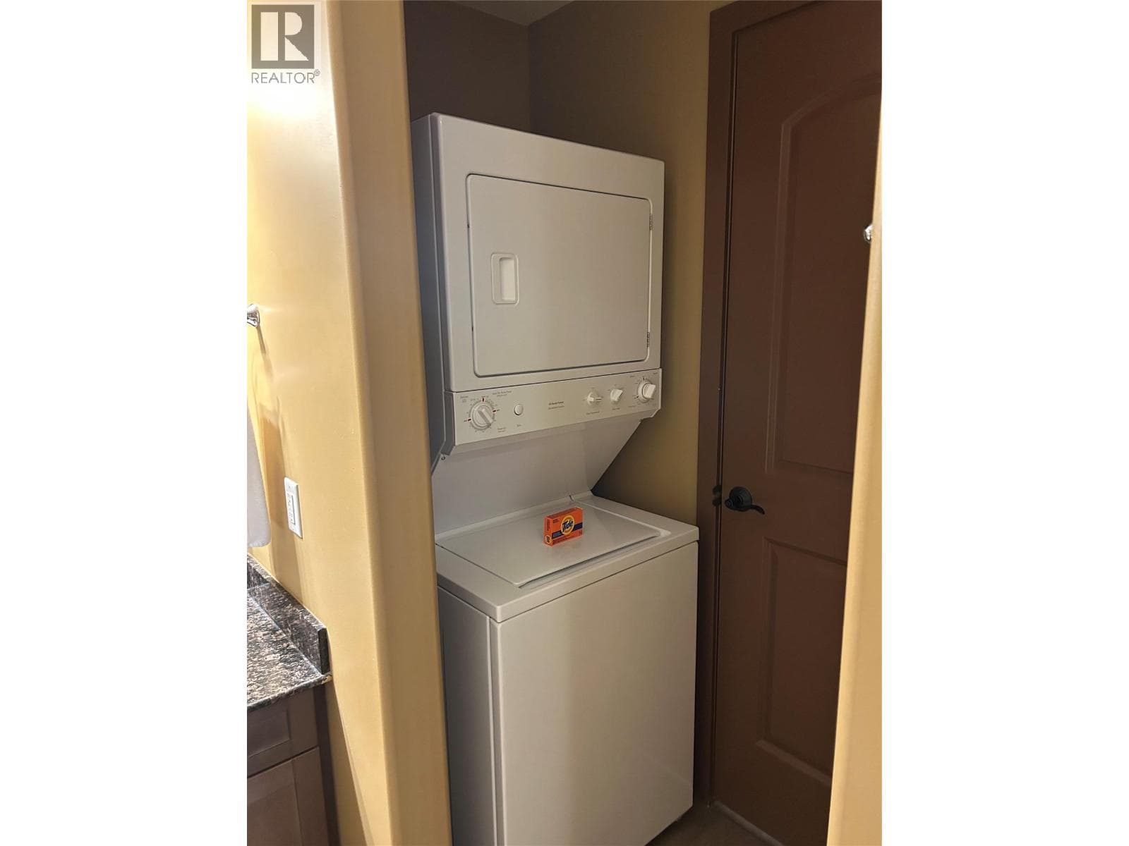 1200 Rancher Creek Road Road Unit# 353B in