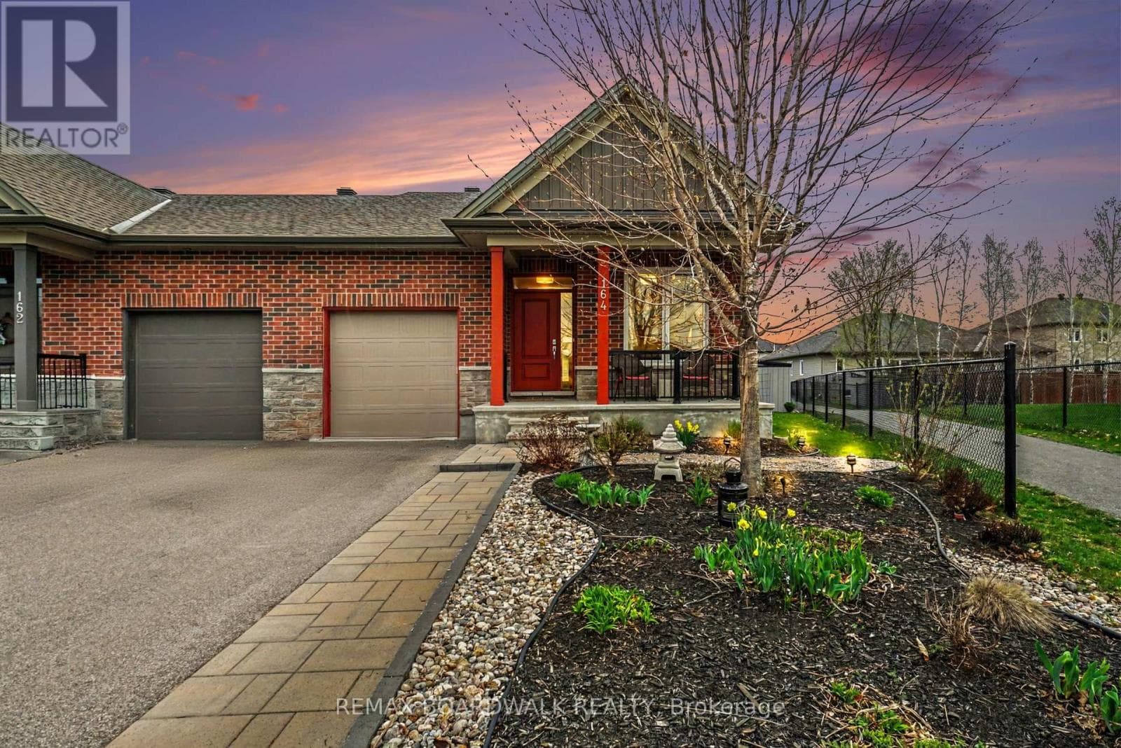 164 BOXCAR CRESCENT in