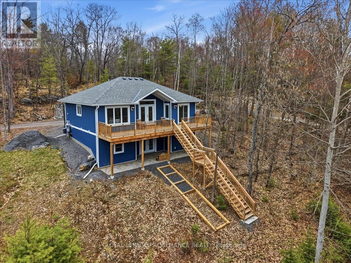 530 ADDINGTON ROAD 5 ROAD in