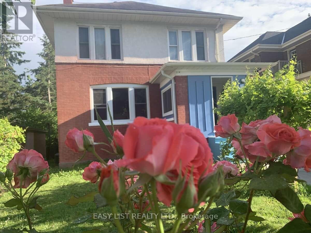 4322 BAMPFIELD STREET in