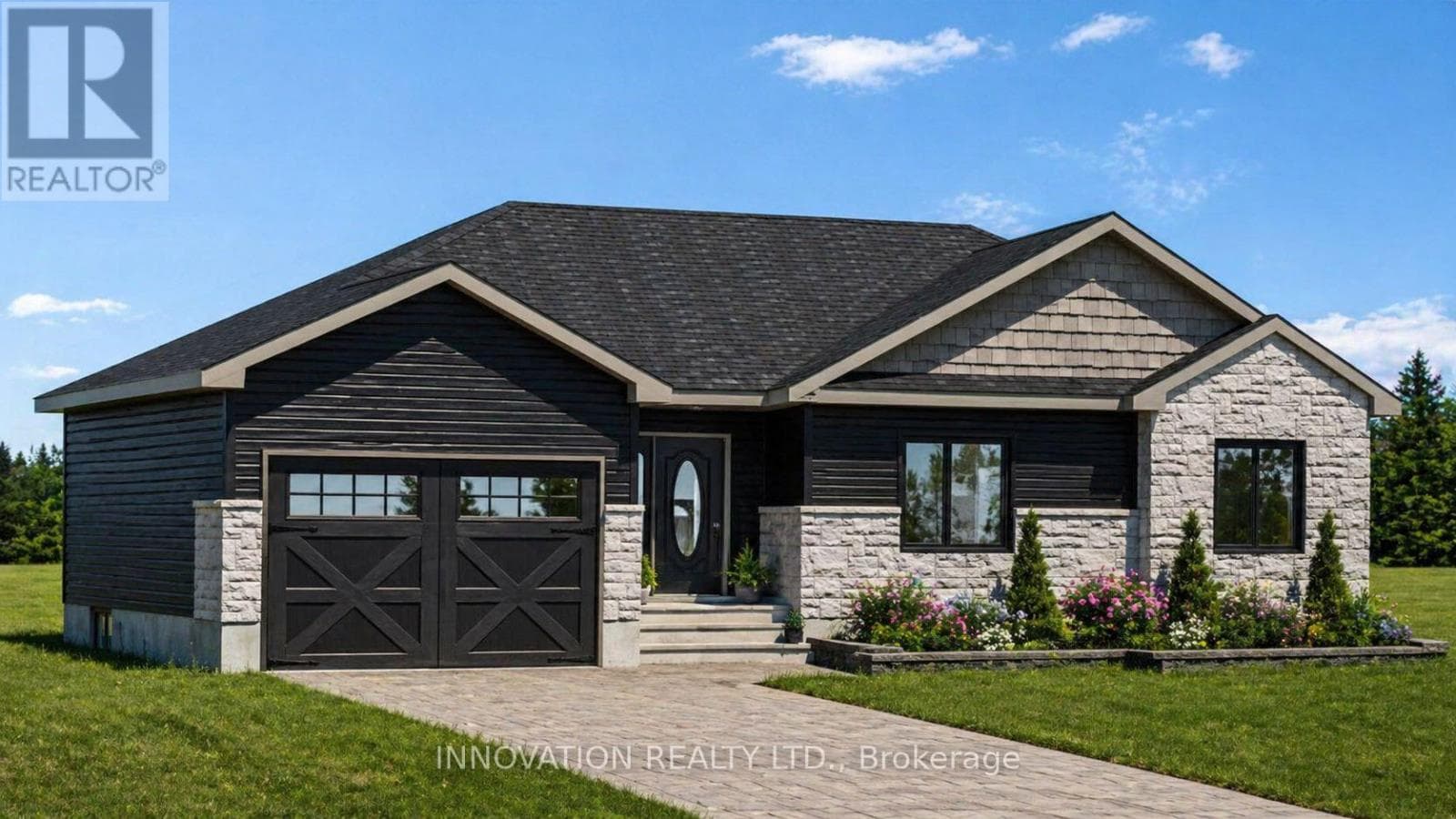 10478 ST JOHN STREET in