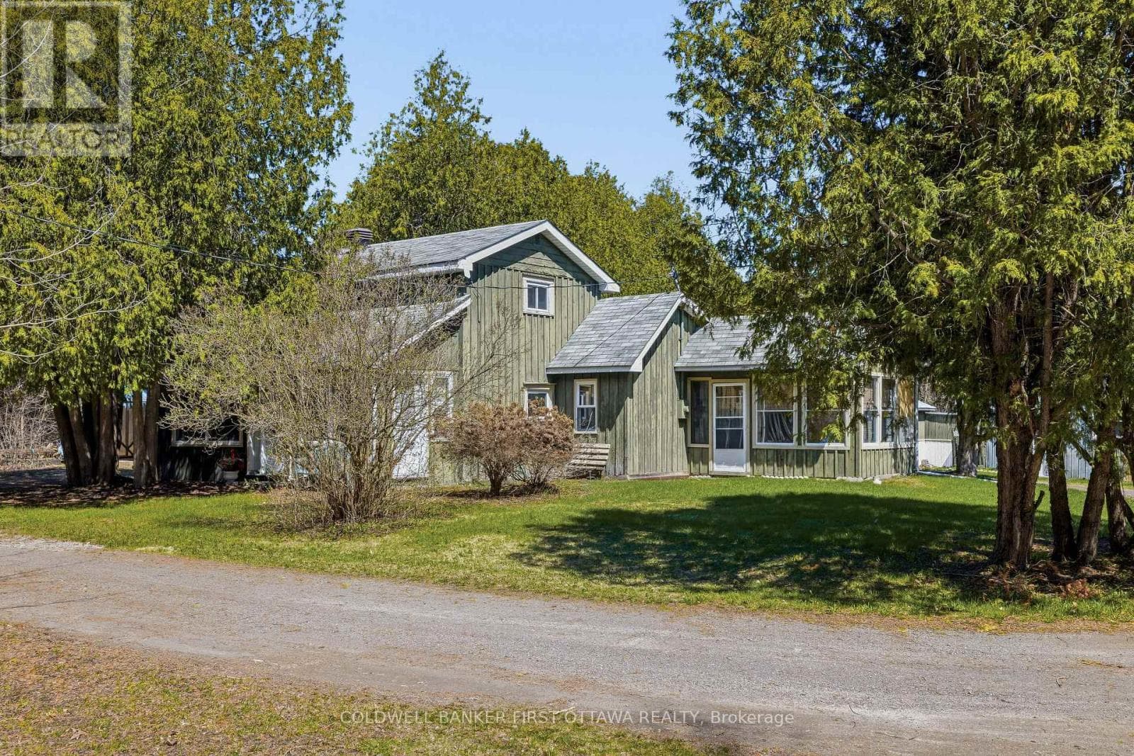 411 COUNTY RD 7 in