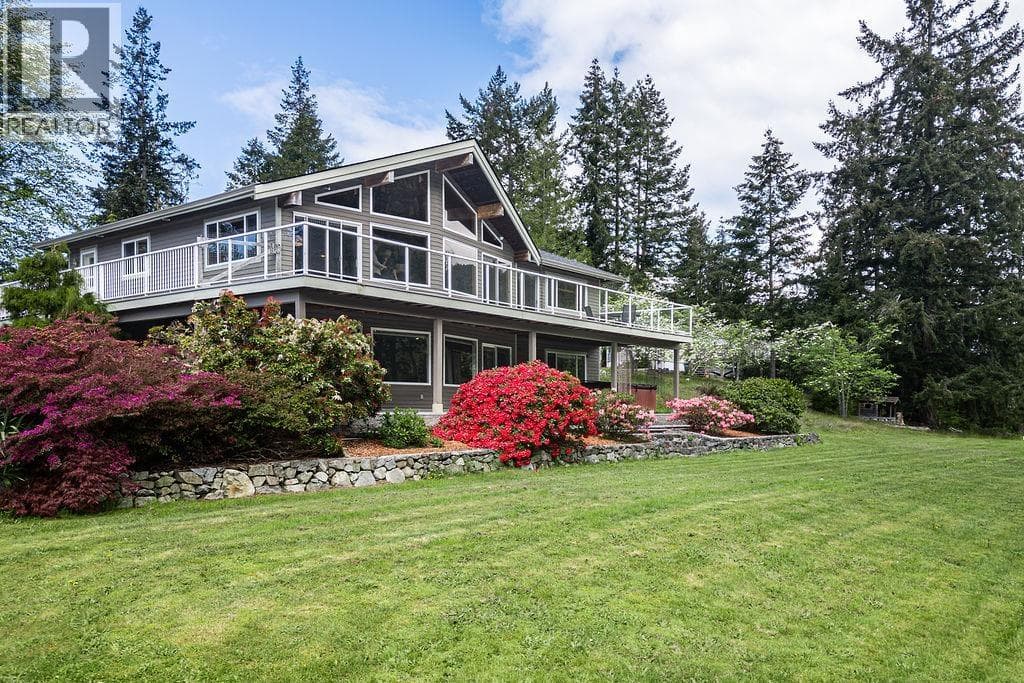 12800 MAINSAIL ROAD in